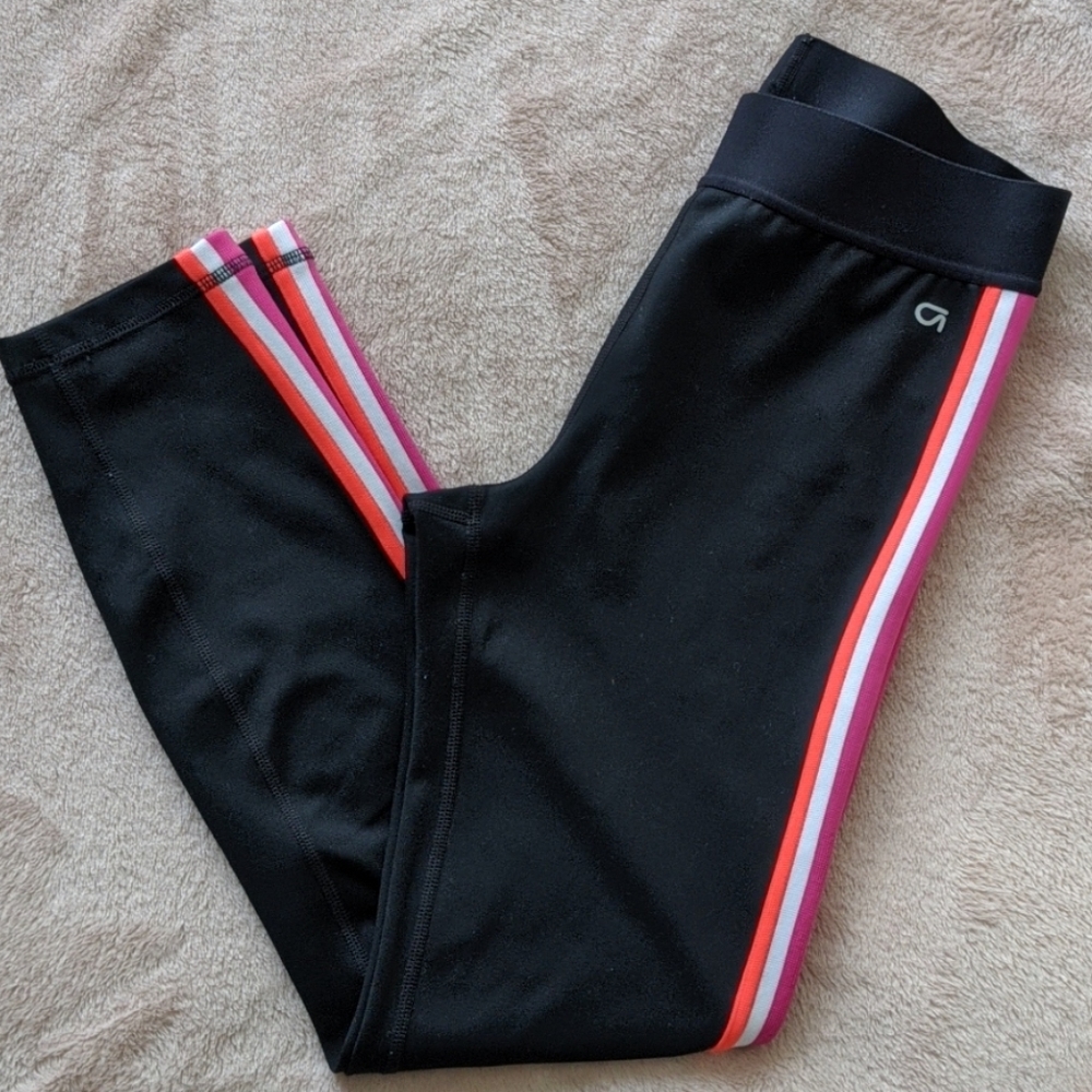GAP Leggings